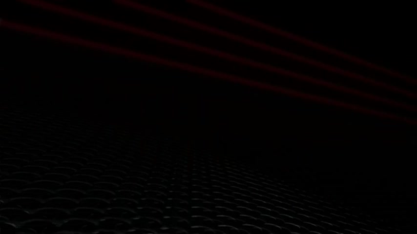 KinoTV