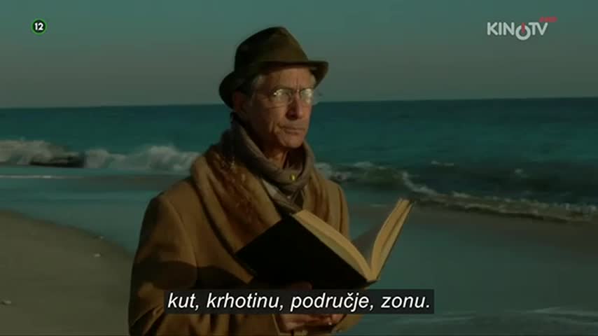 KinoTV