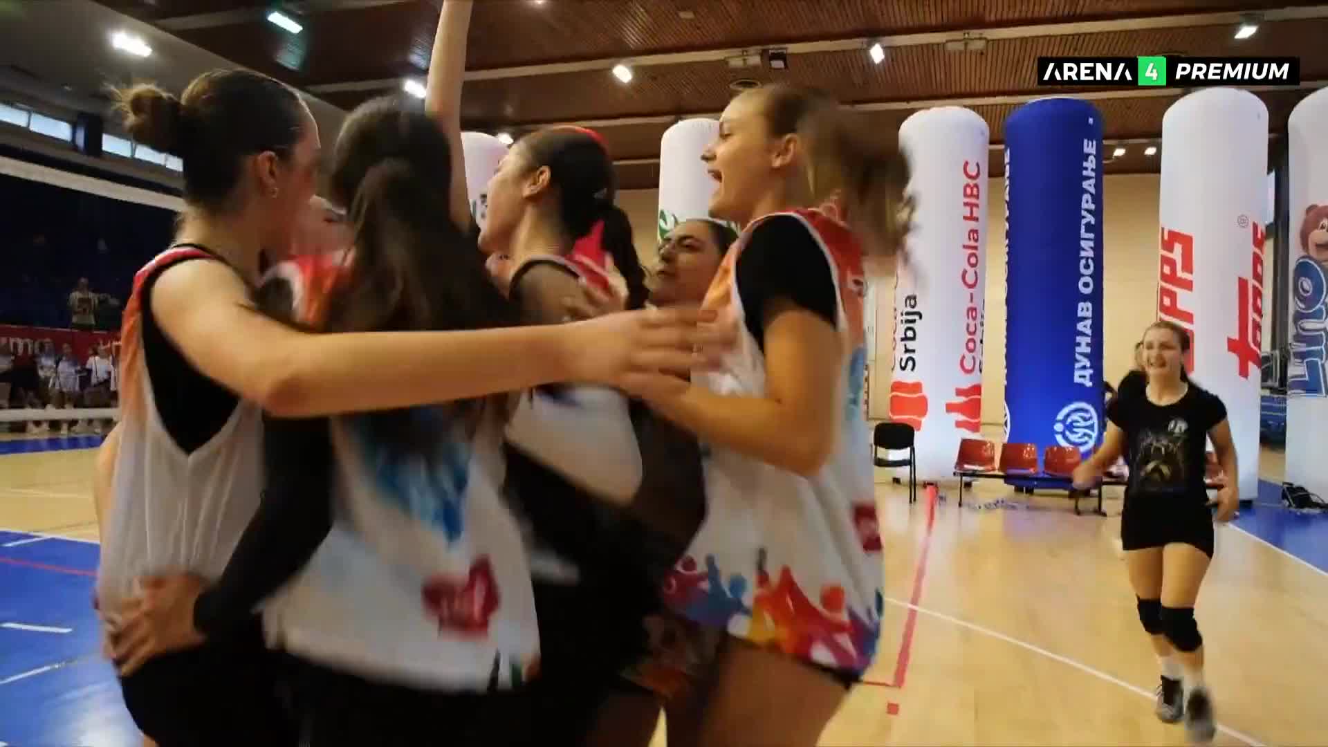 NovaMax