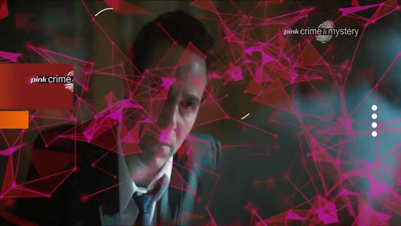 PinkCrimeMystery