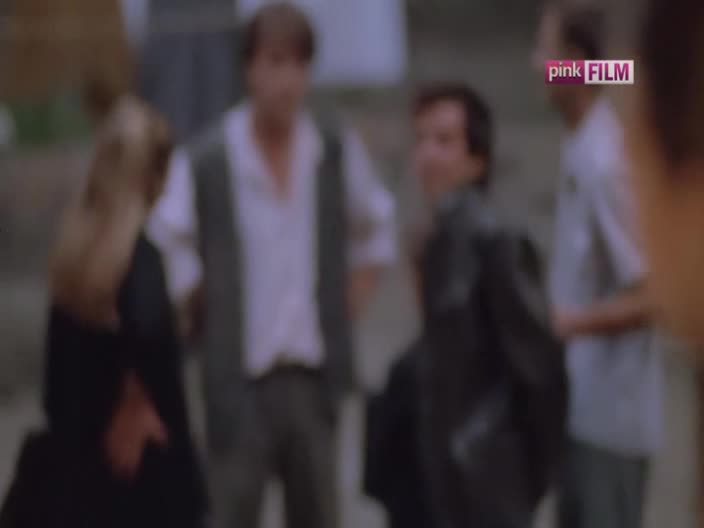 PinkFilm