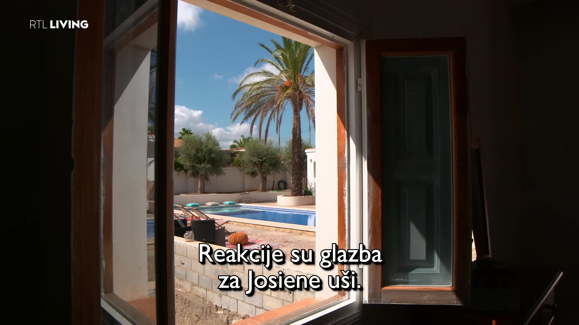 RTLLiving