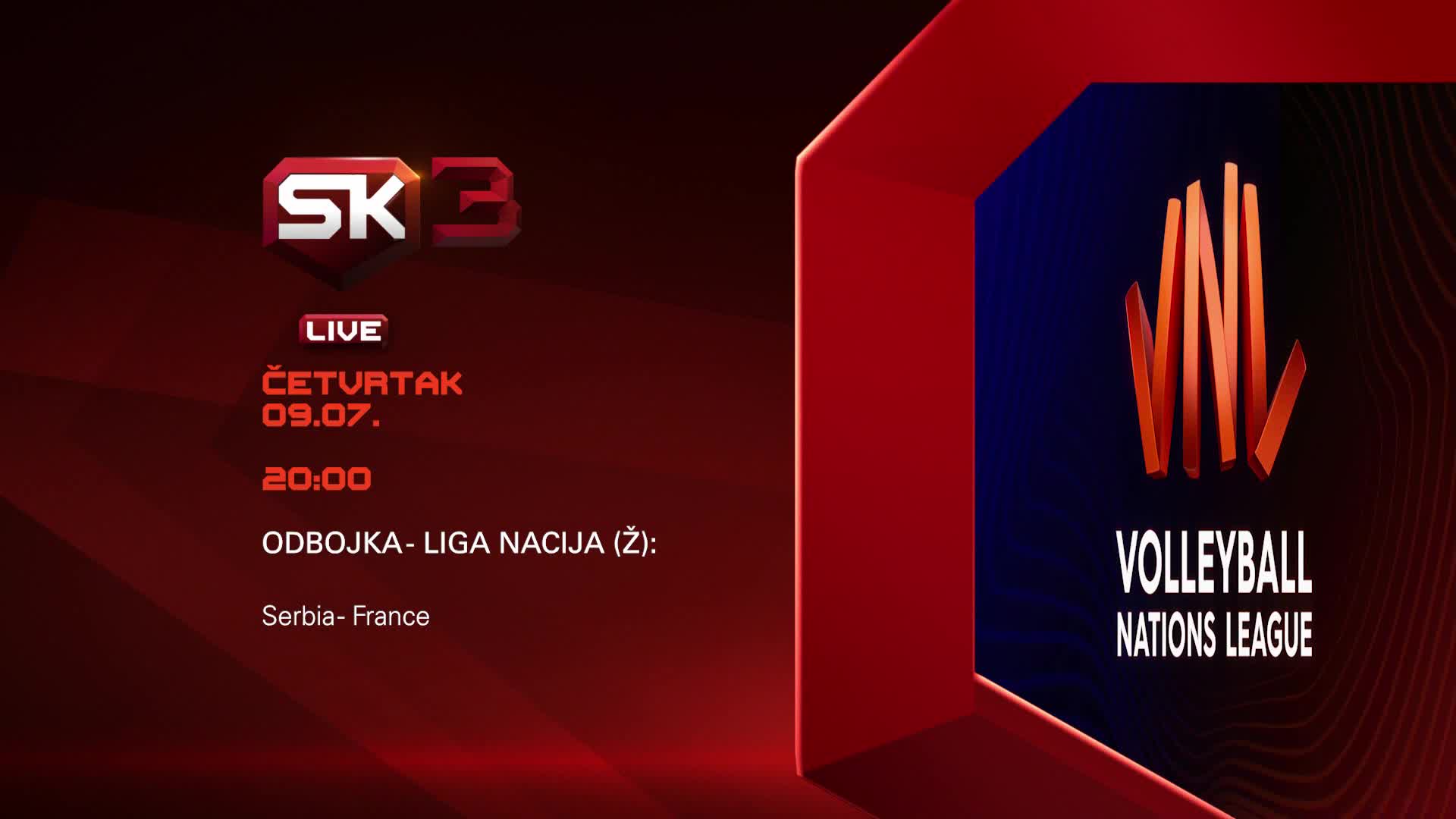 SK2hr