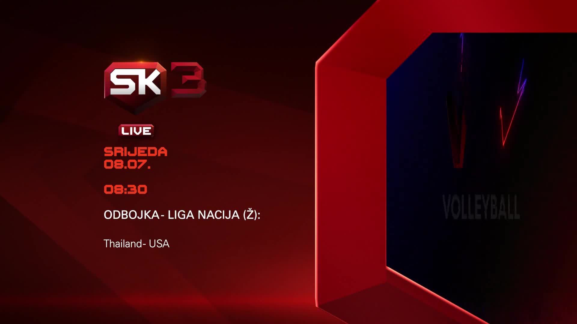 SK3hr
