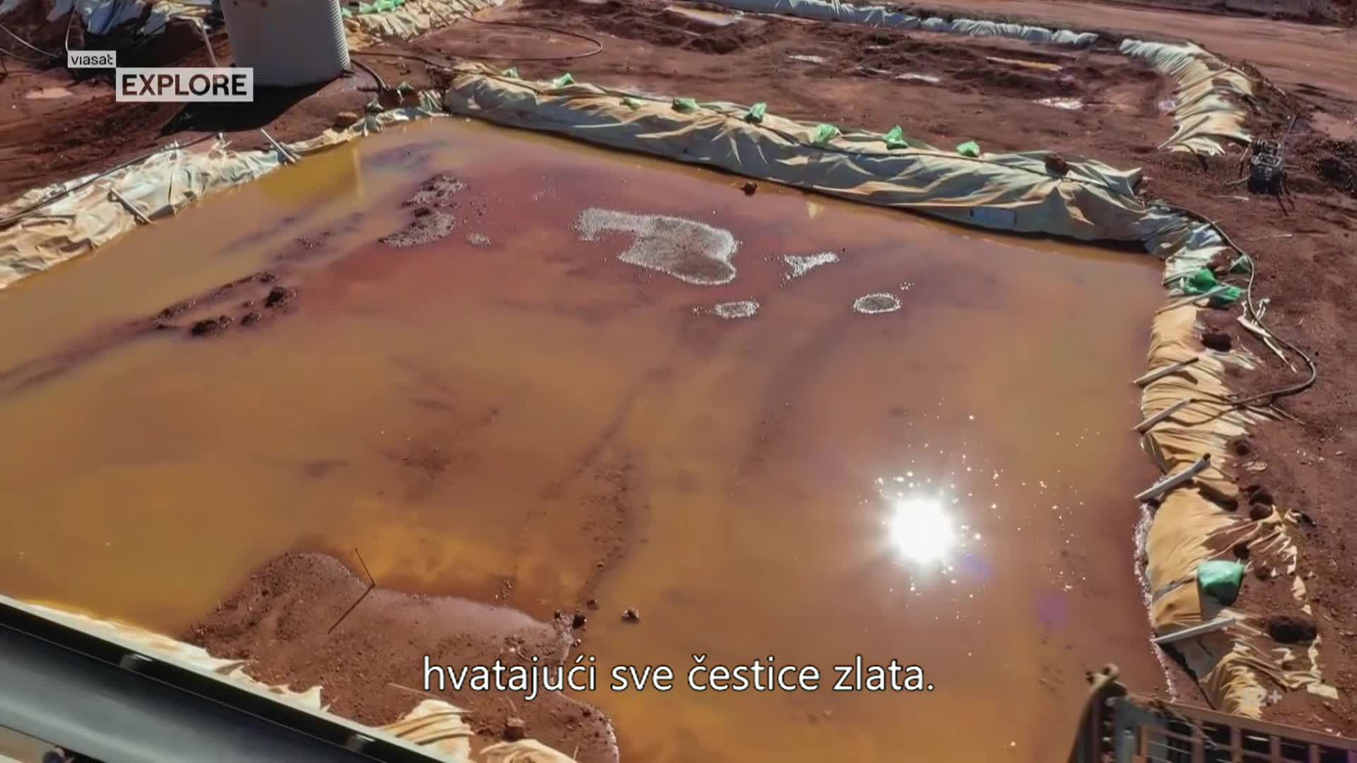 ViasatExplore