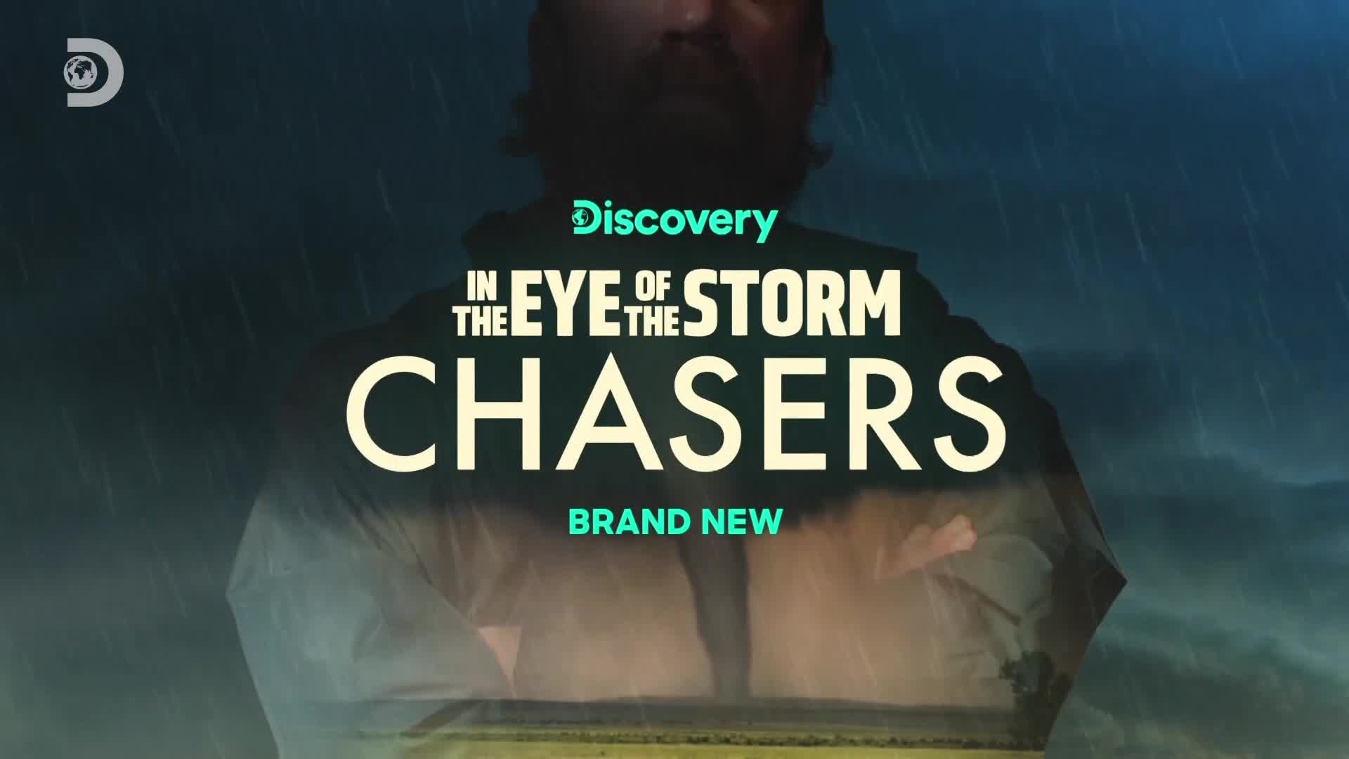 ViasatExplorer