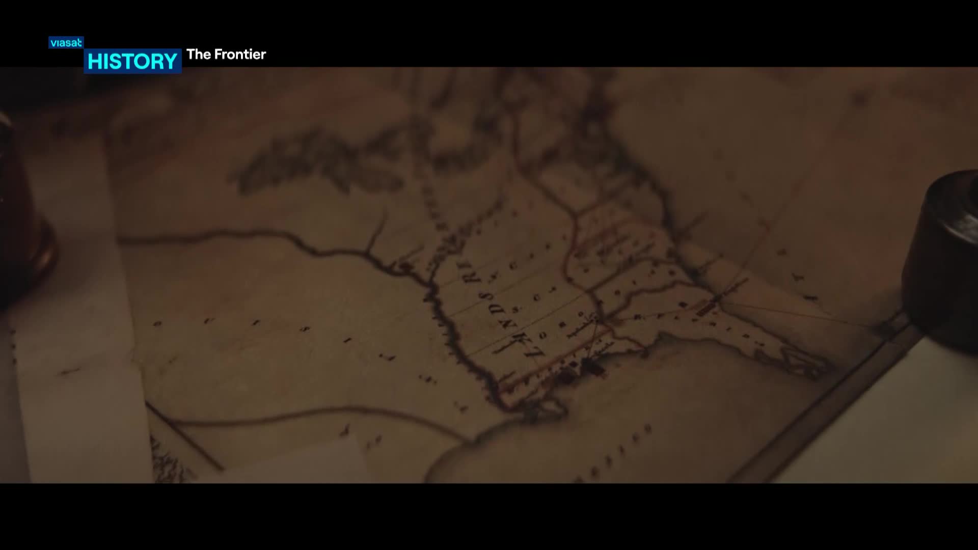 ViasatHistory