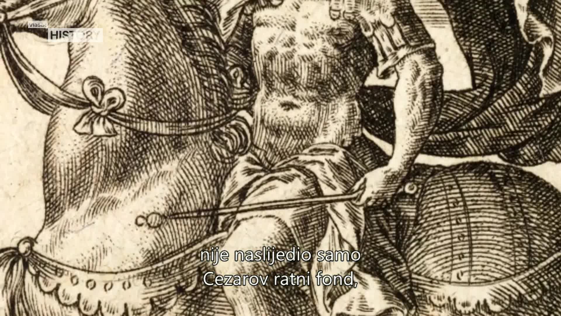ViasatHistory