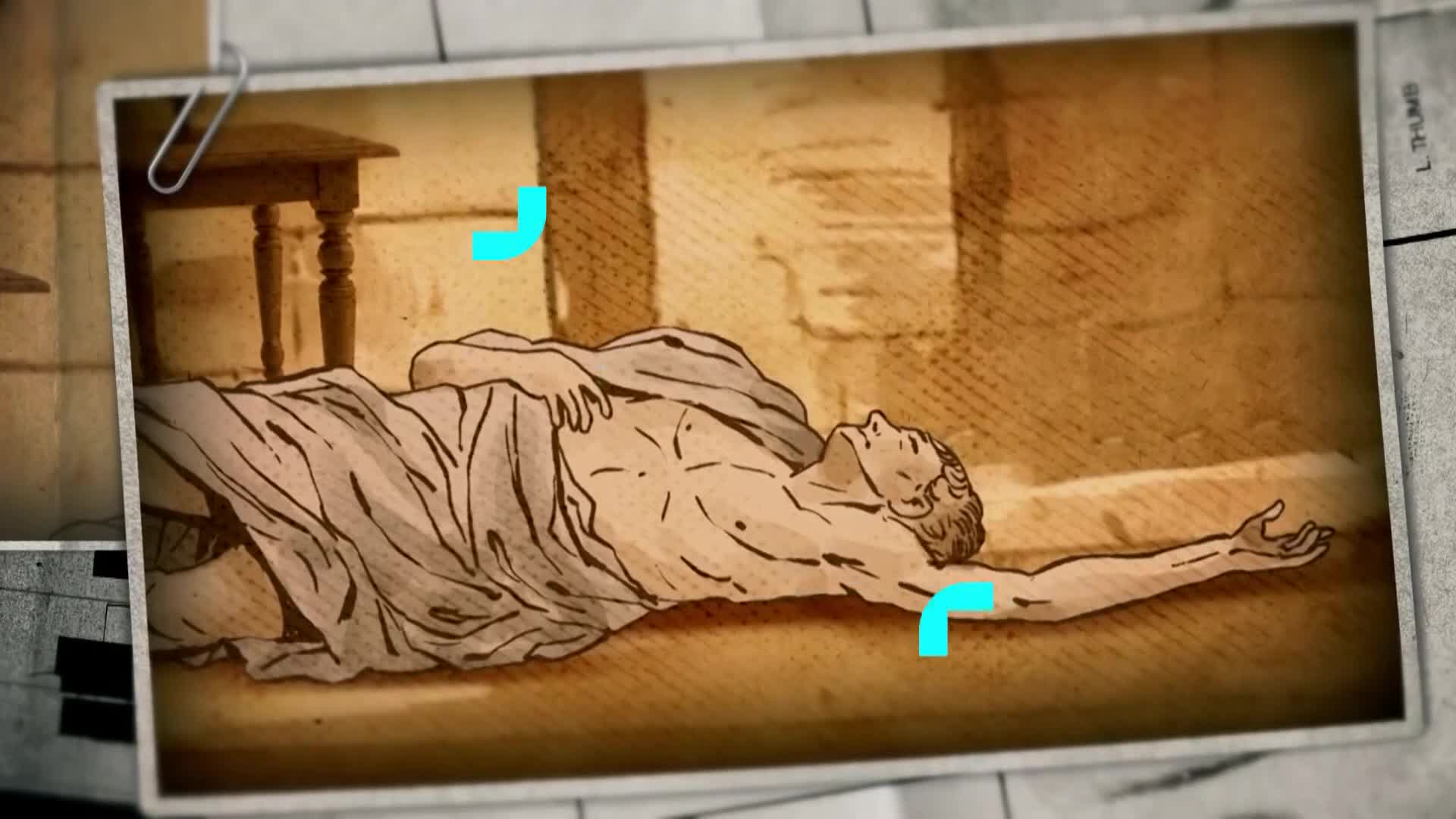 ViasatHistory