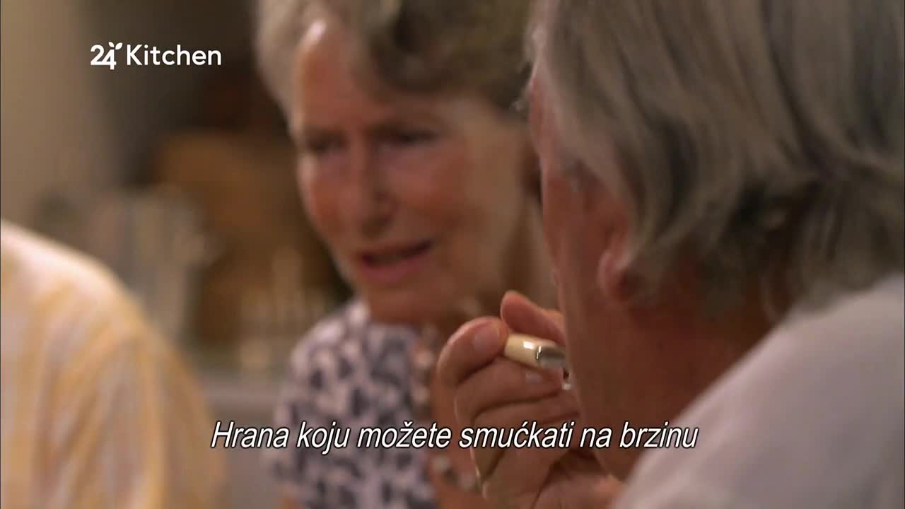 24Kitchen