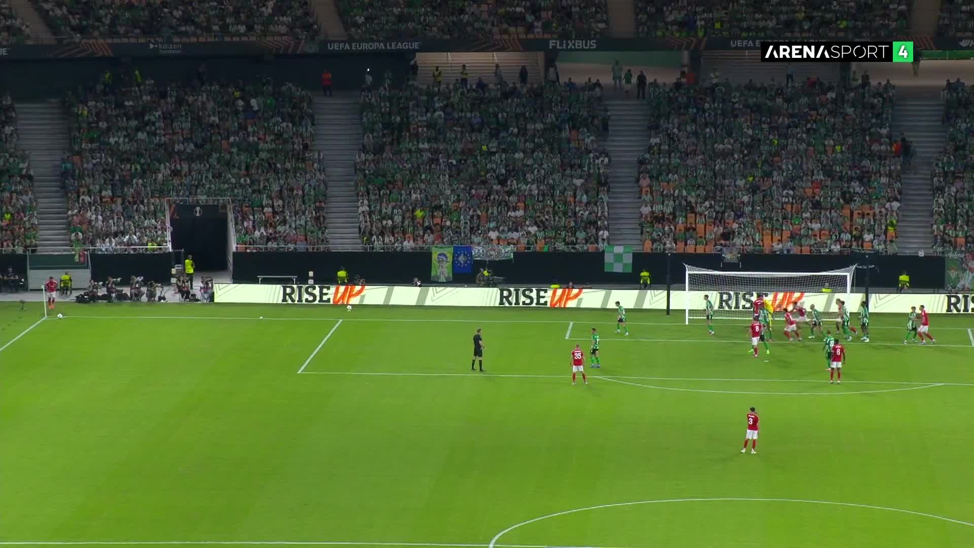 Arena4FullHD