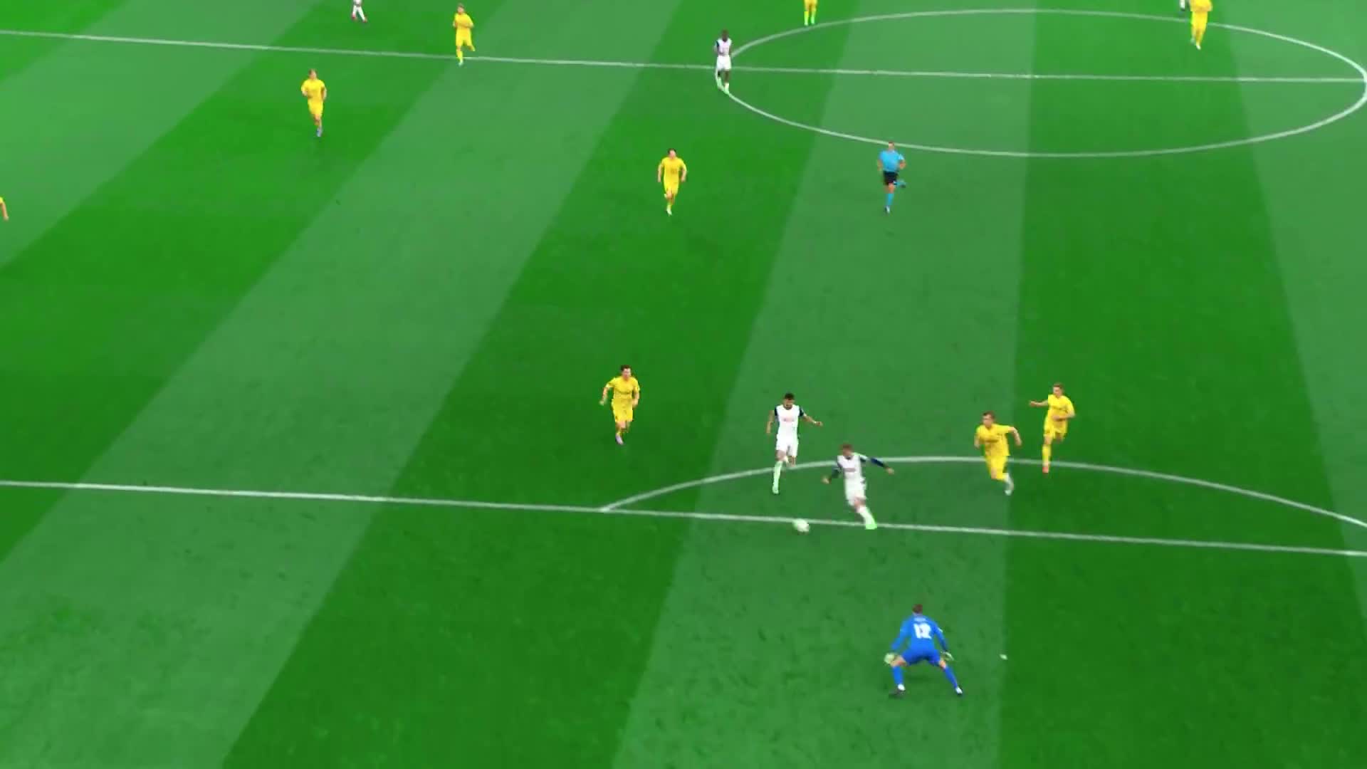Arena4FullHD