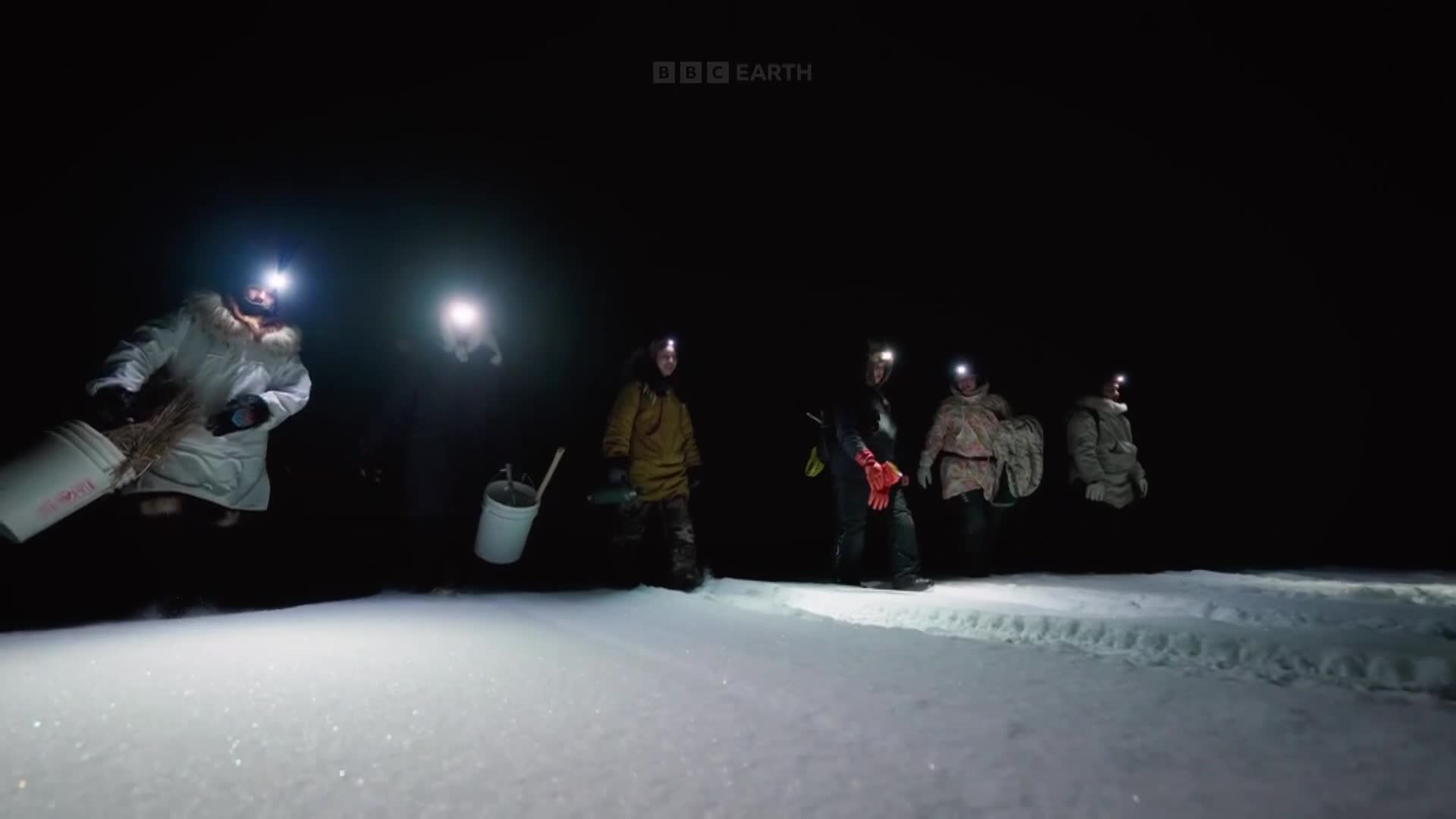 BBCEarth
