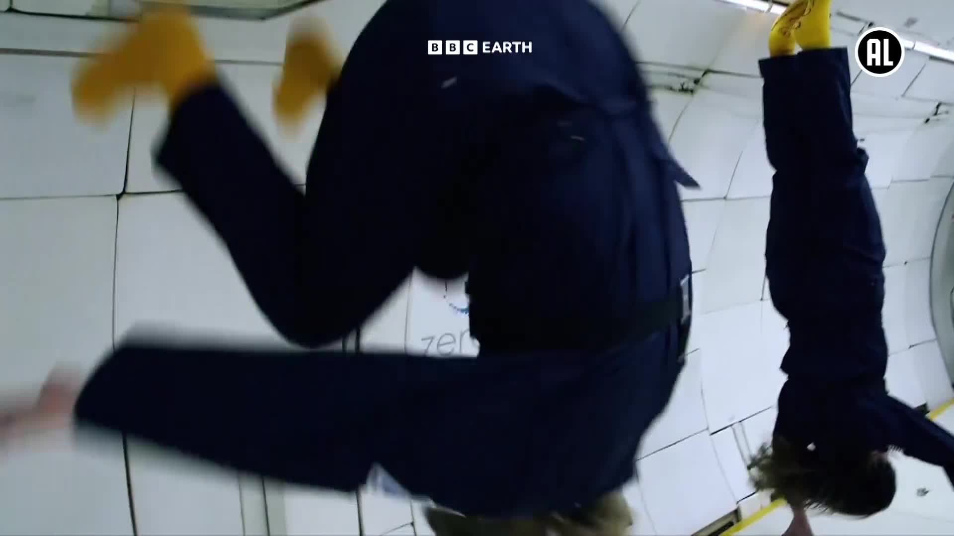 BBCEarth
