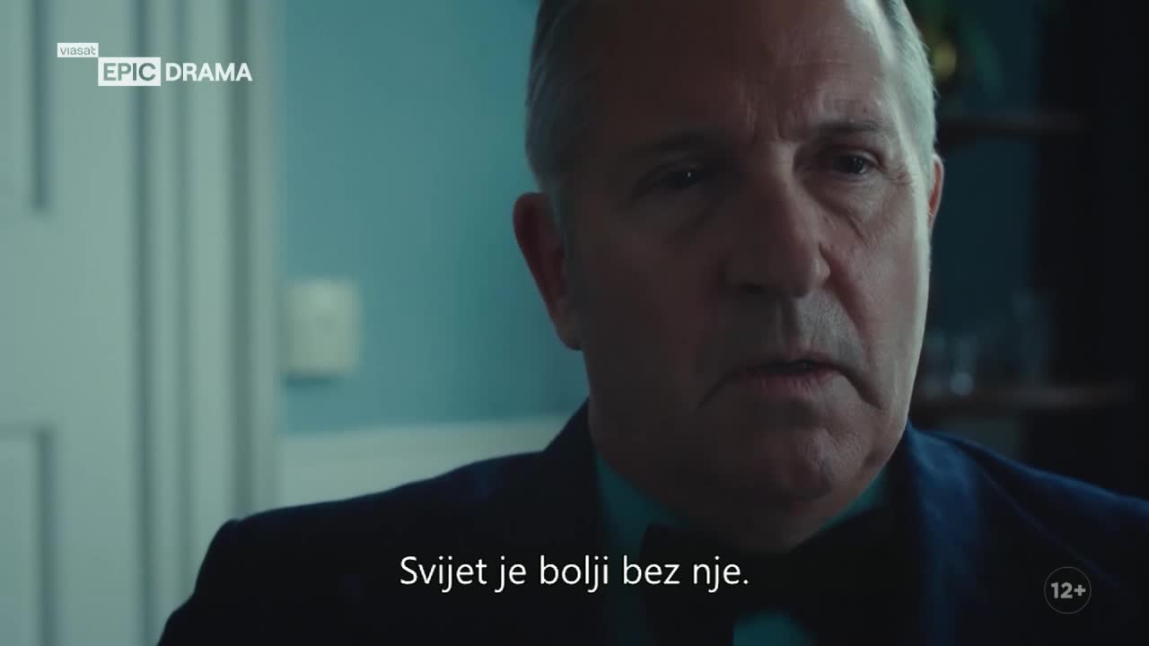CBSDrama