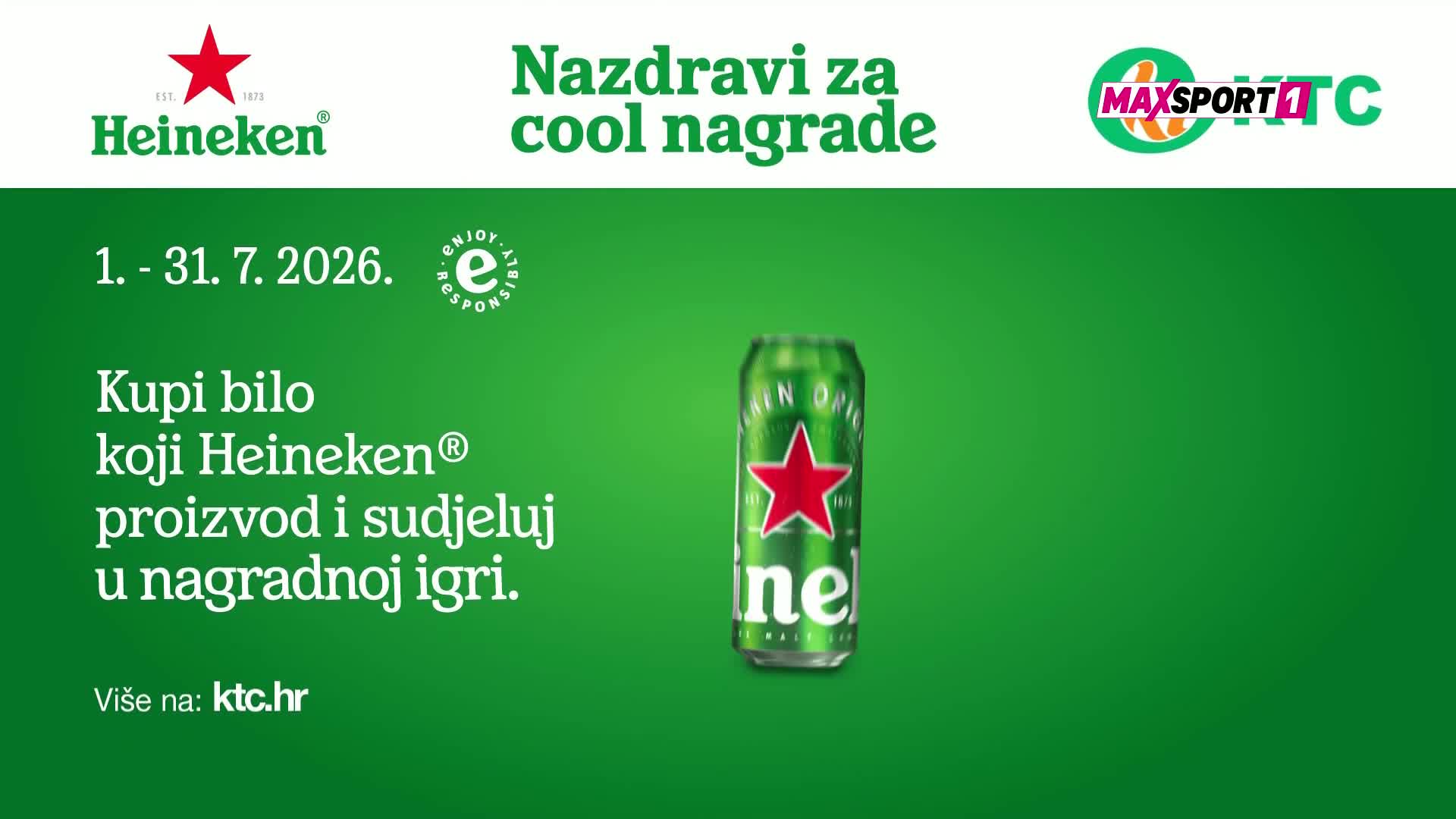 HNTV