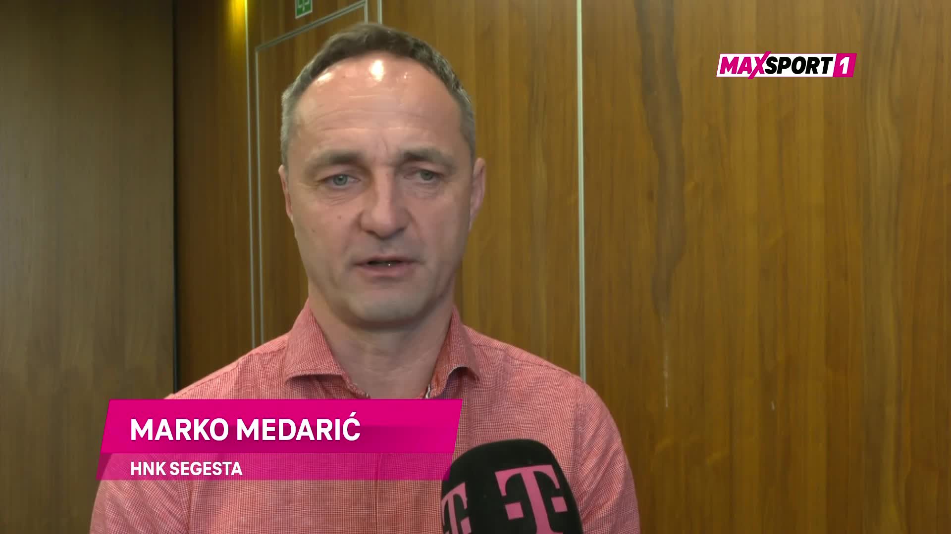 HNTV
