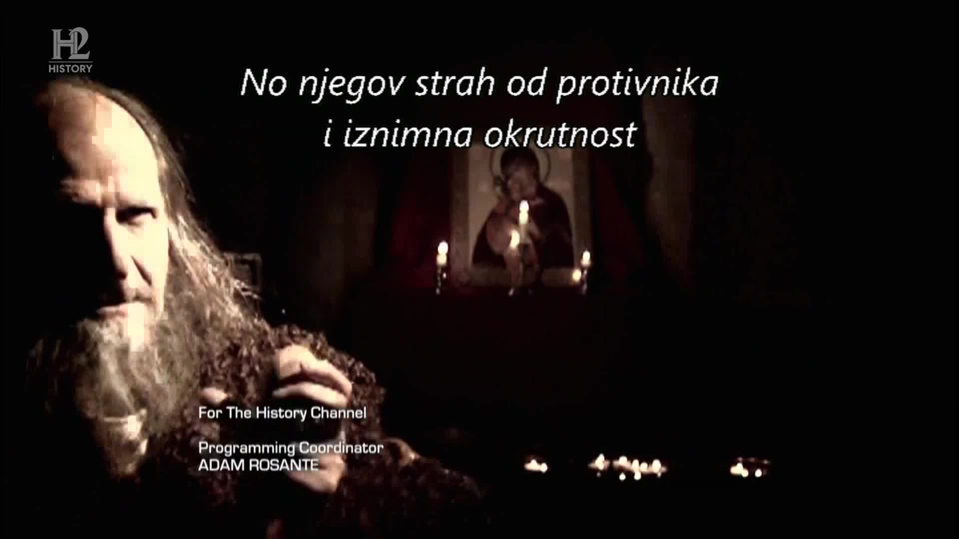 History2