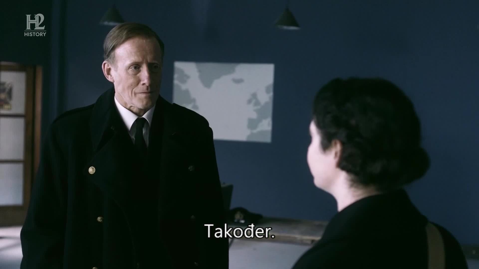History2