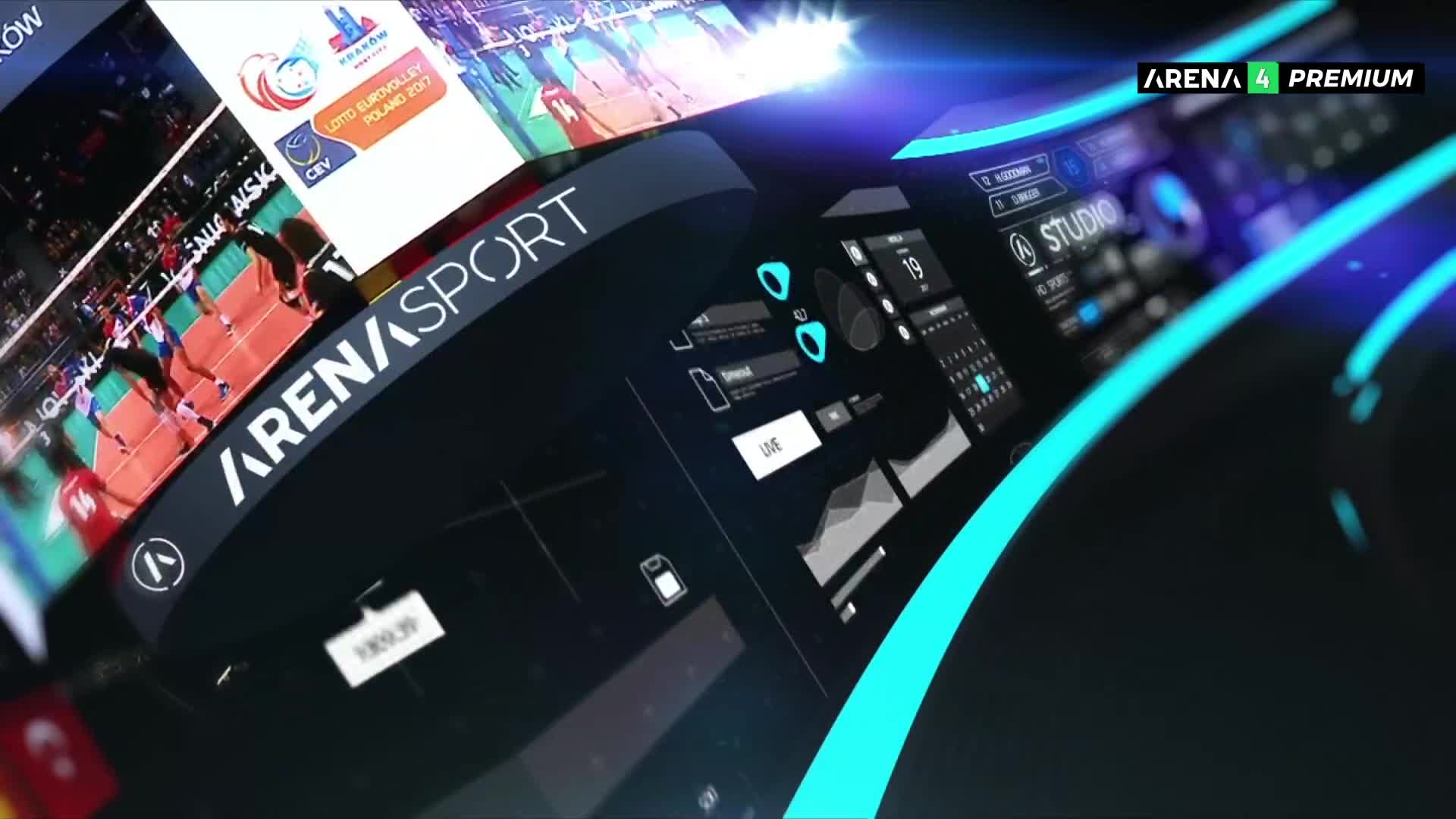 NovaMax