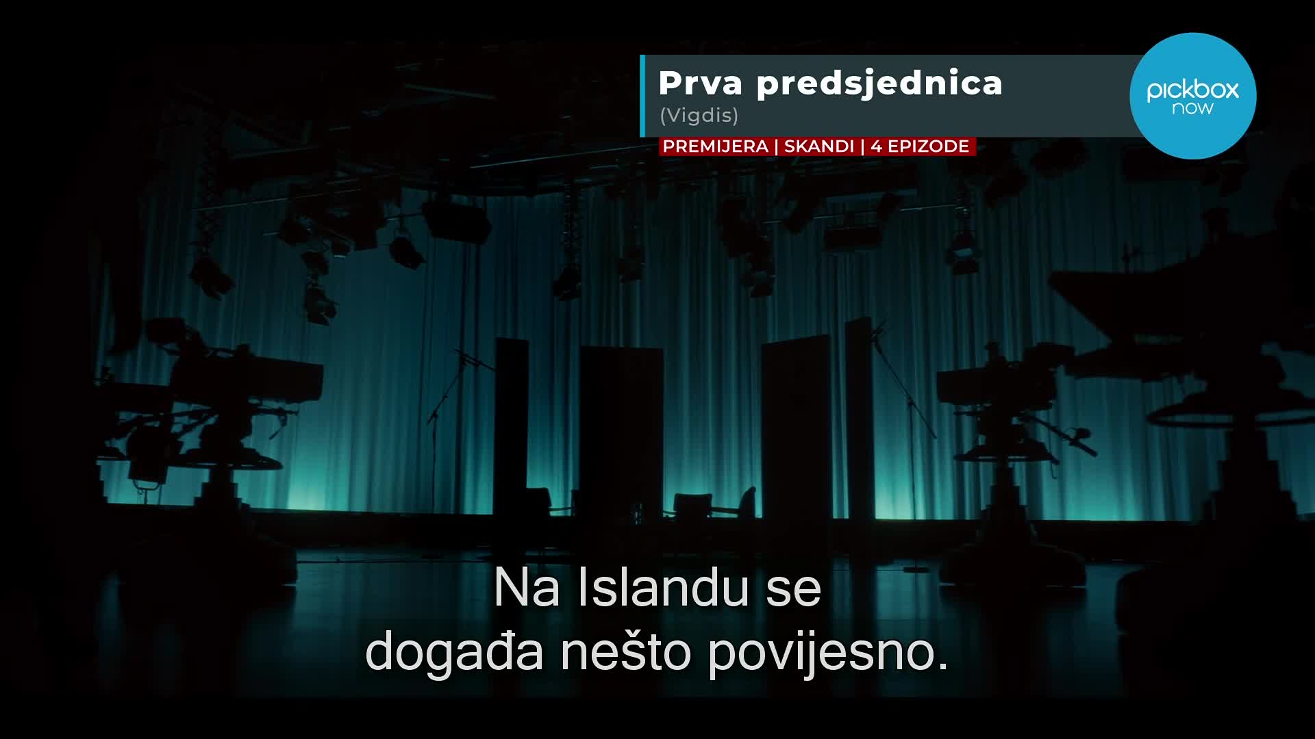Pickbox