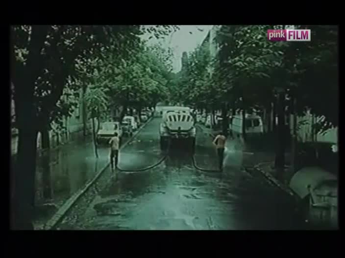 PinkFilm