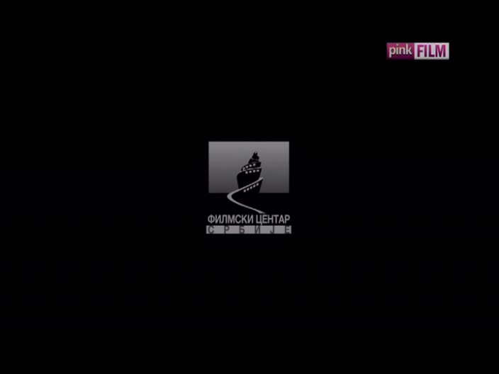 PinkFilm