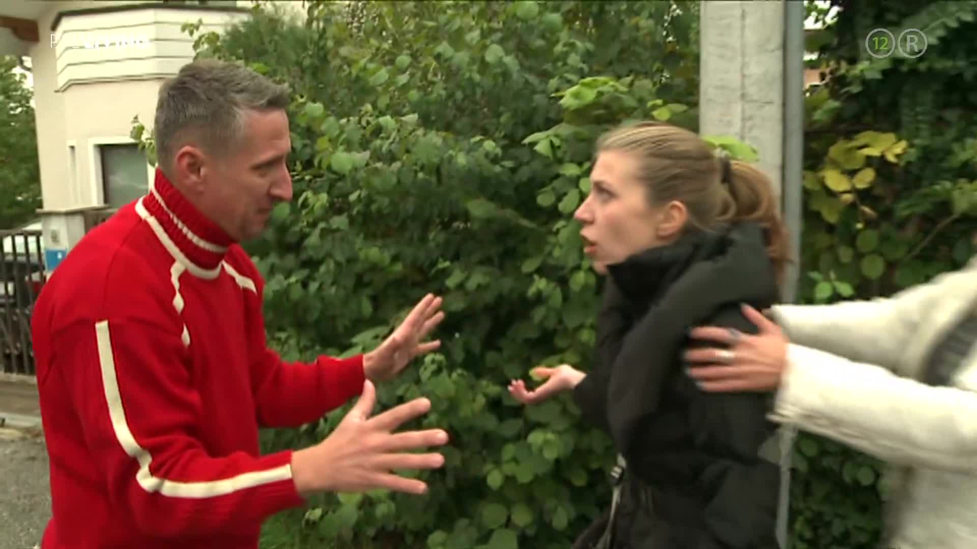 RTLLiving