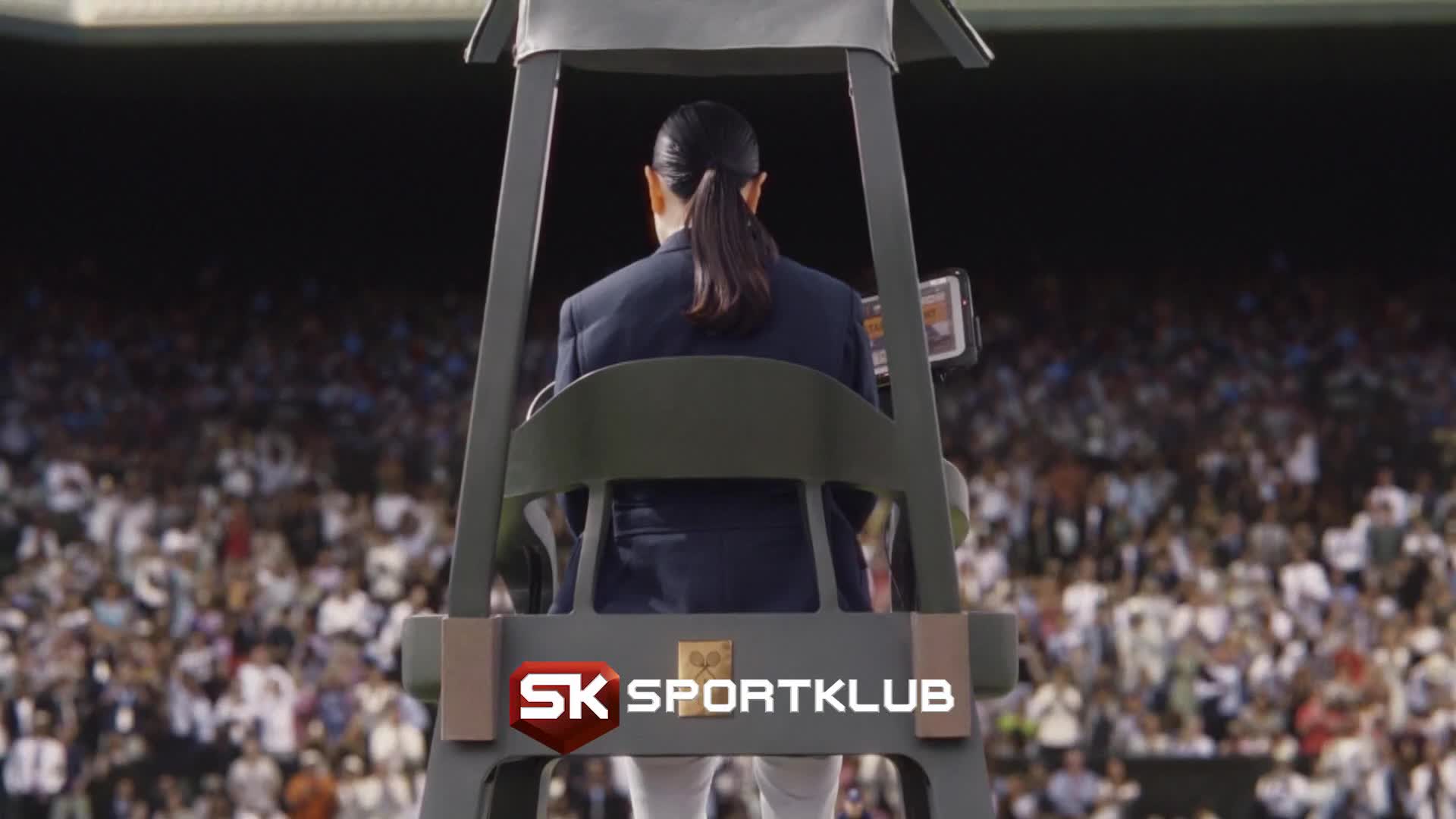 SK1HR