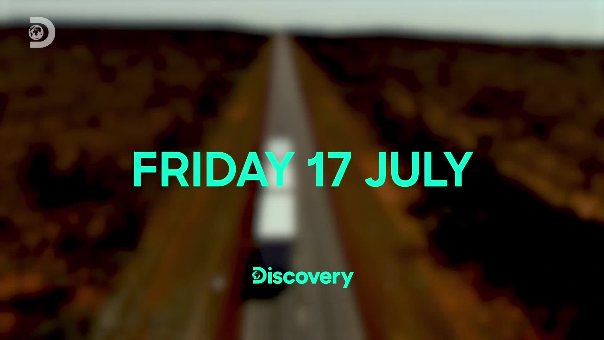 ViasatExplorer