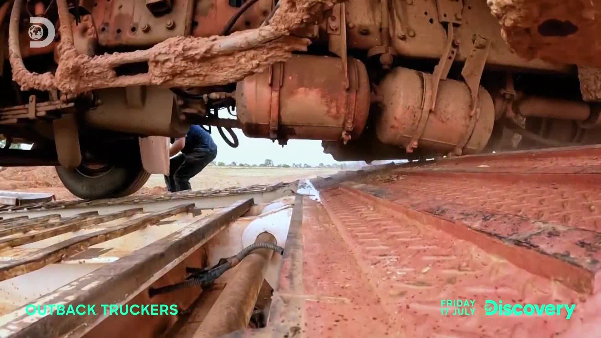 ViasatExplorer