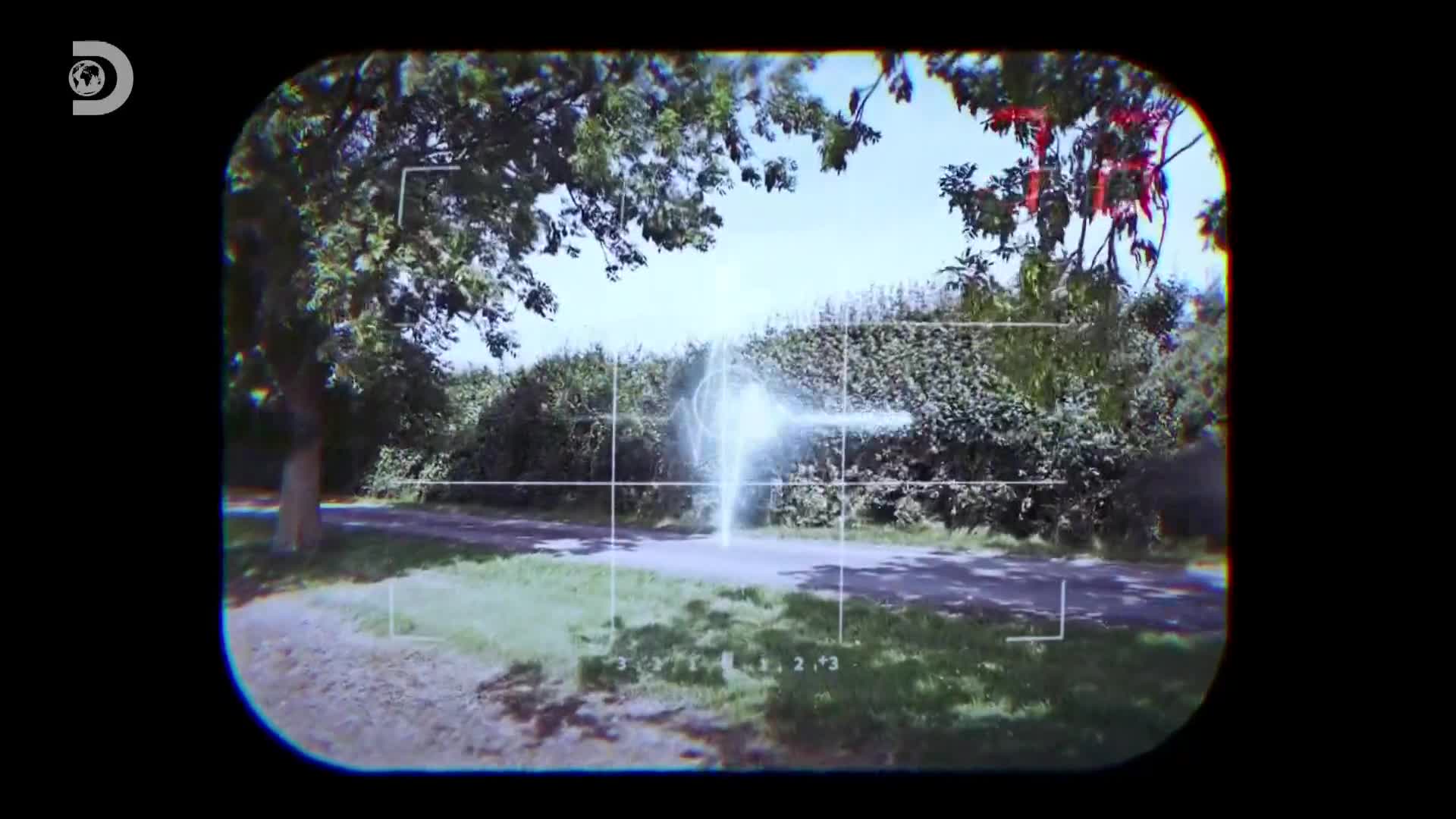 ViasatExplorer