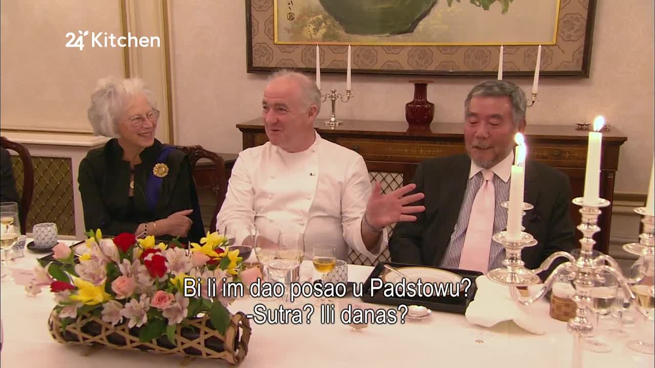 24Kitchen