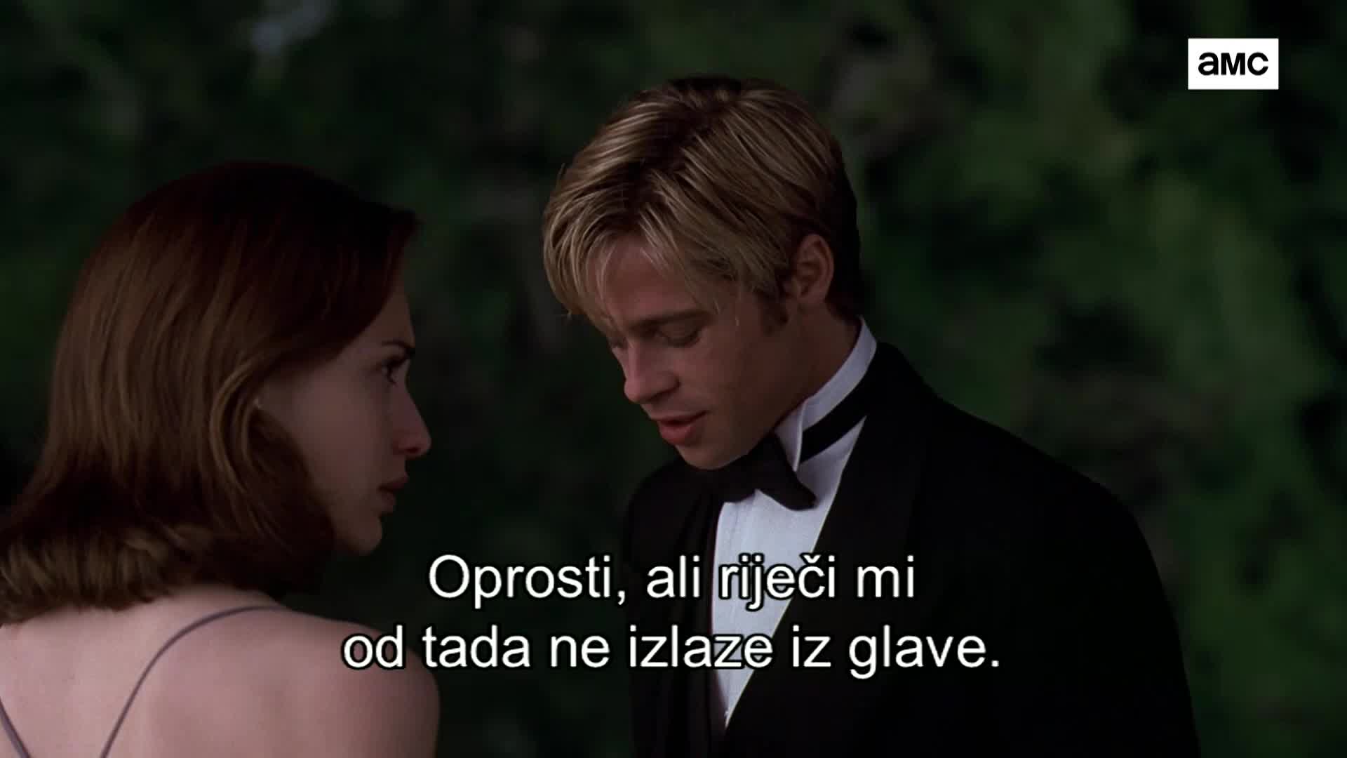 AMCHD