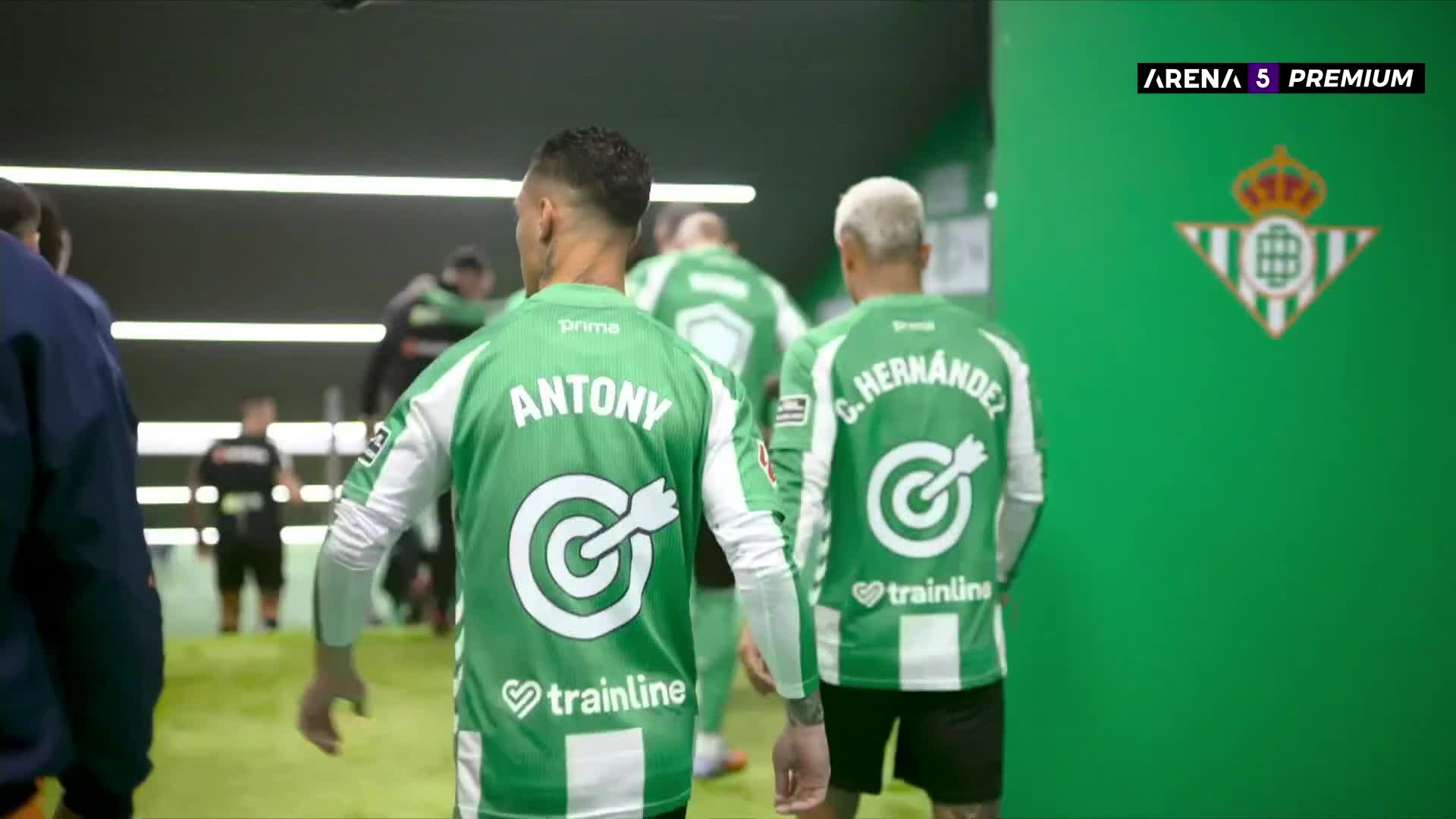 AlJazeeraBalkans