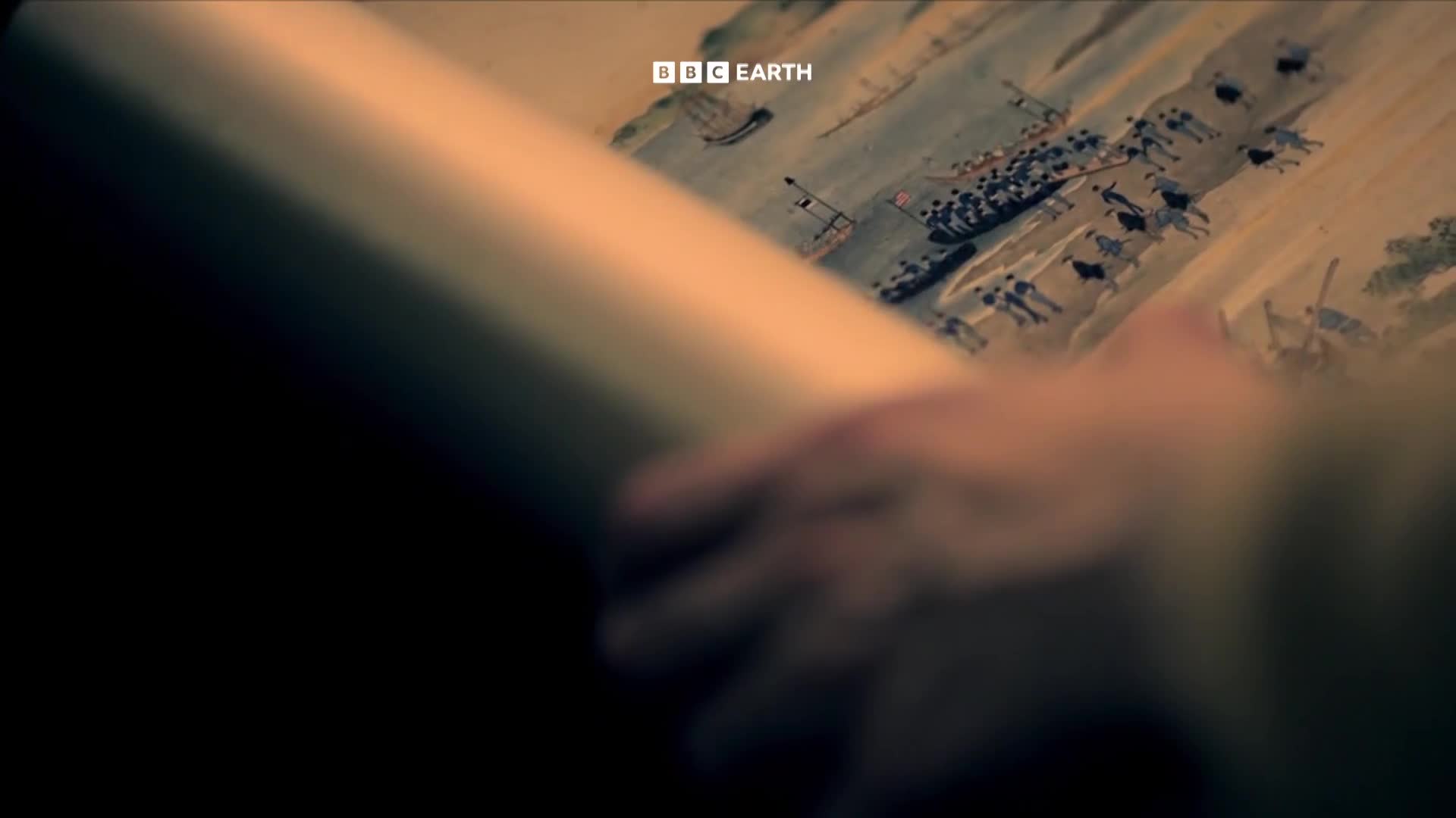 BBCEarth