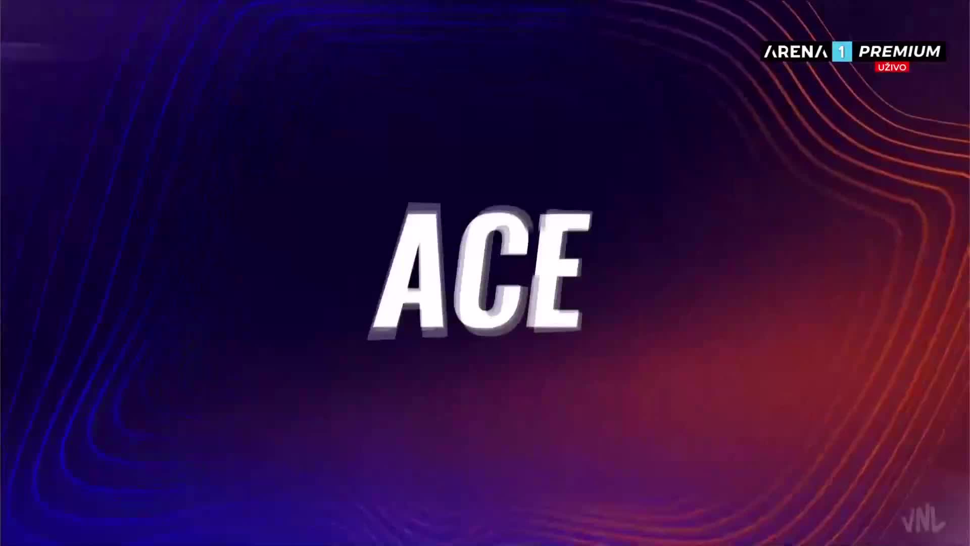 DScience