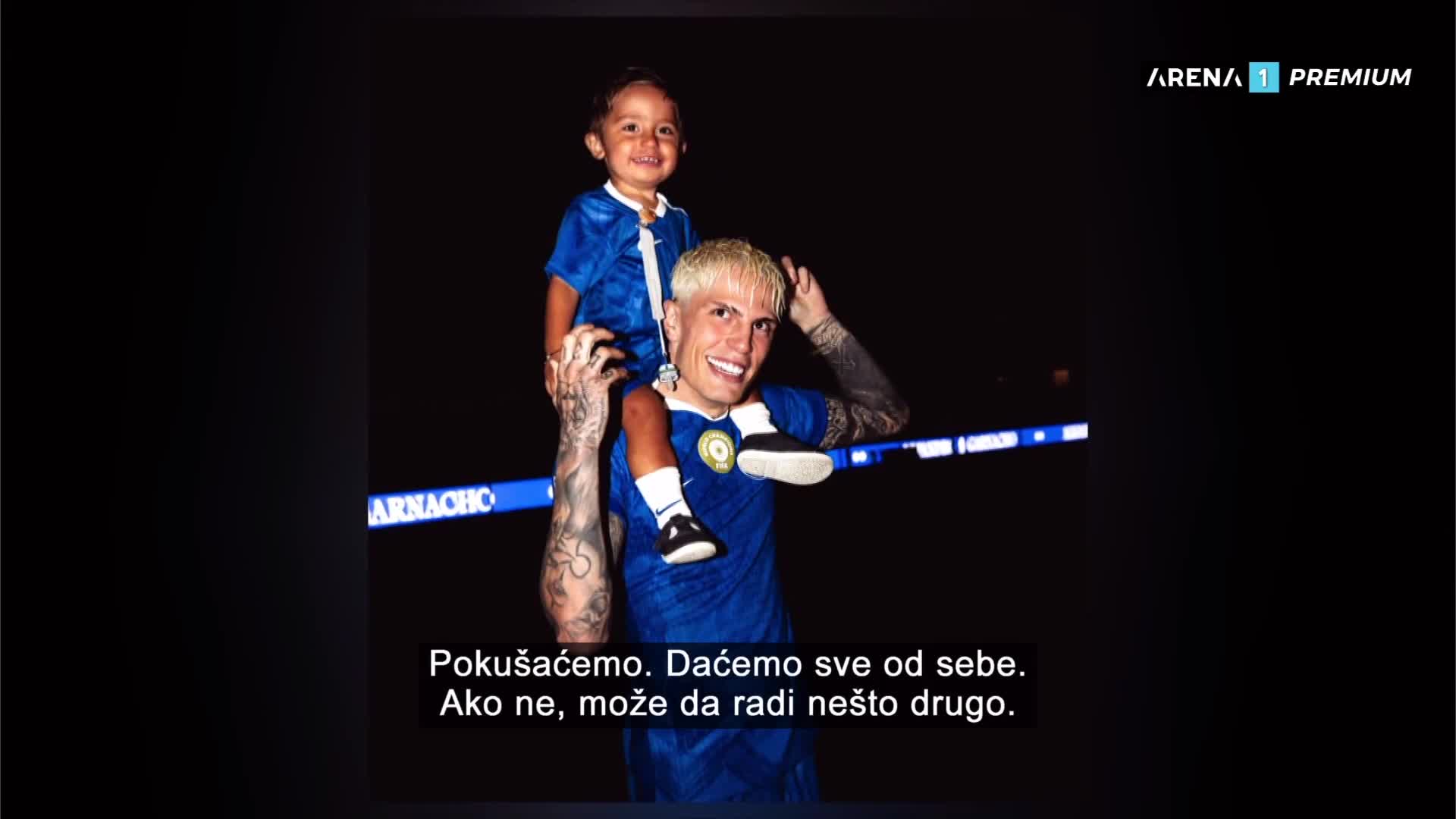 DScience