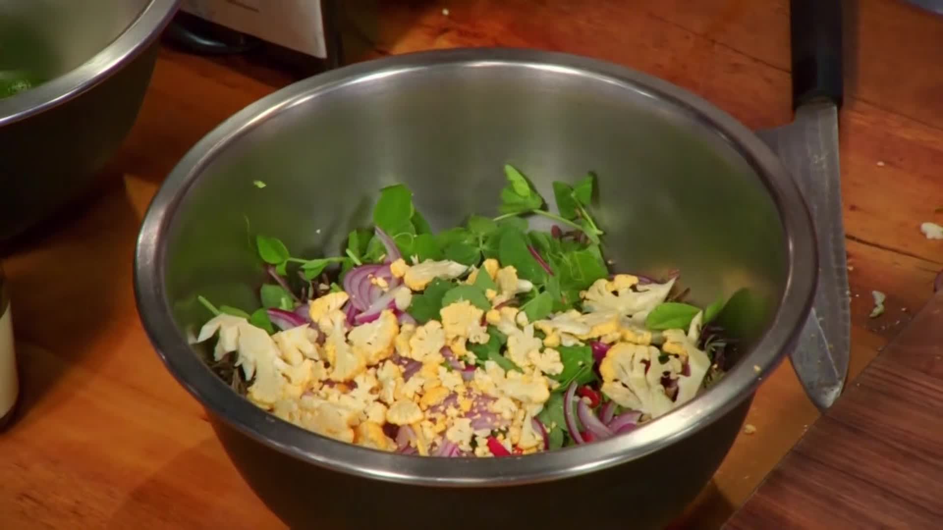 FoodNetwork
