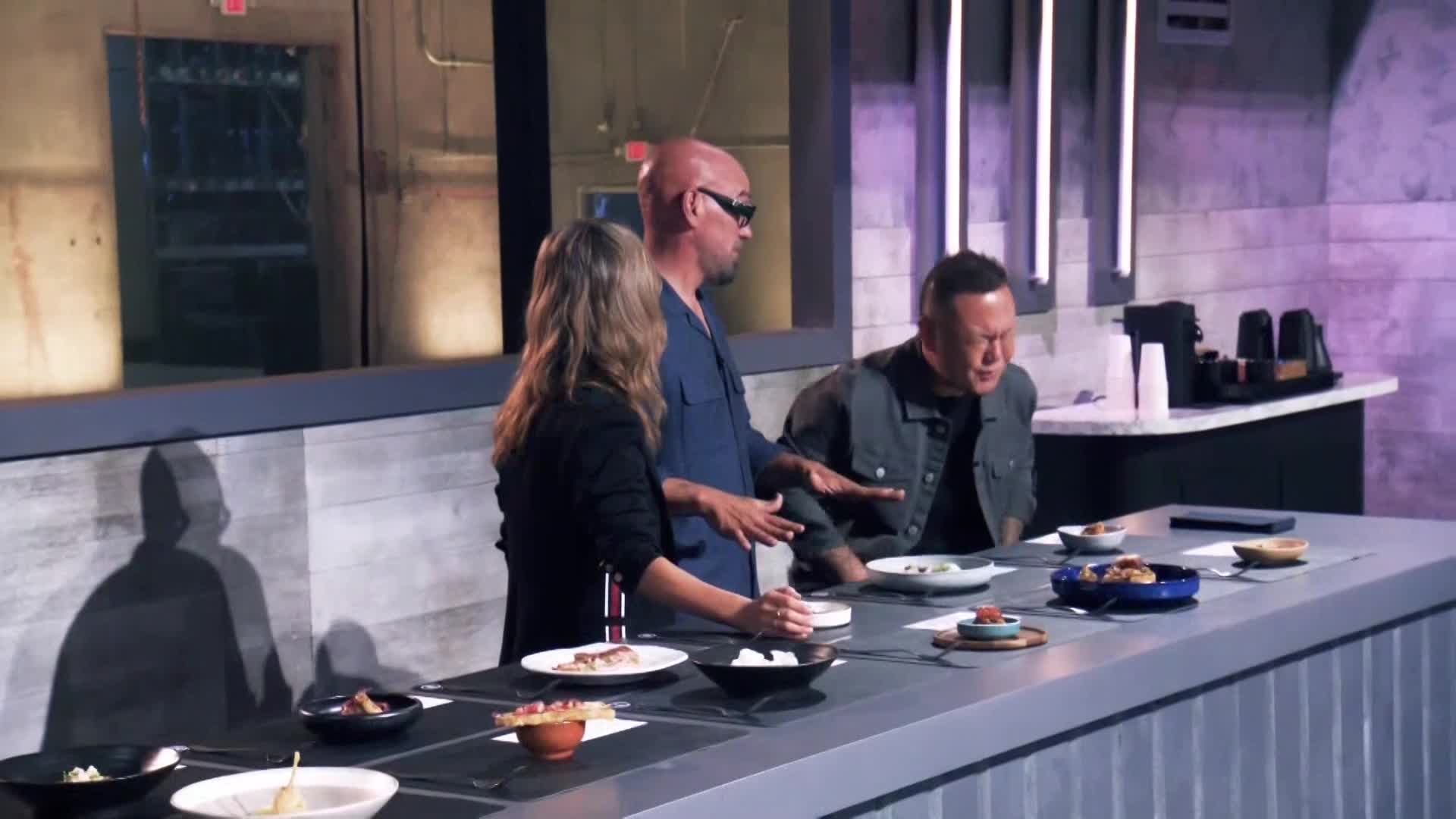 FoodNetwork
