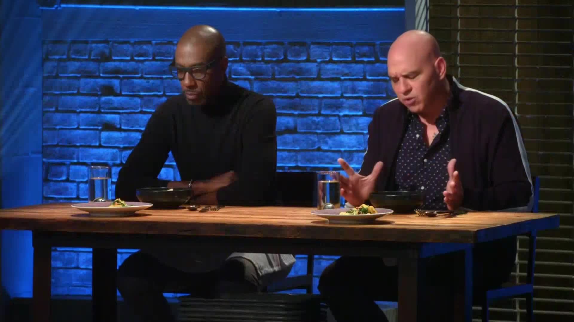 FoodNetwork