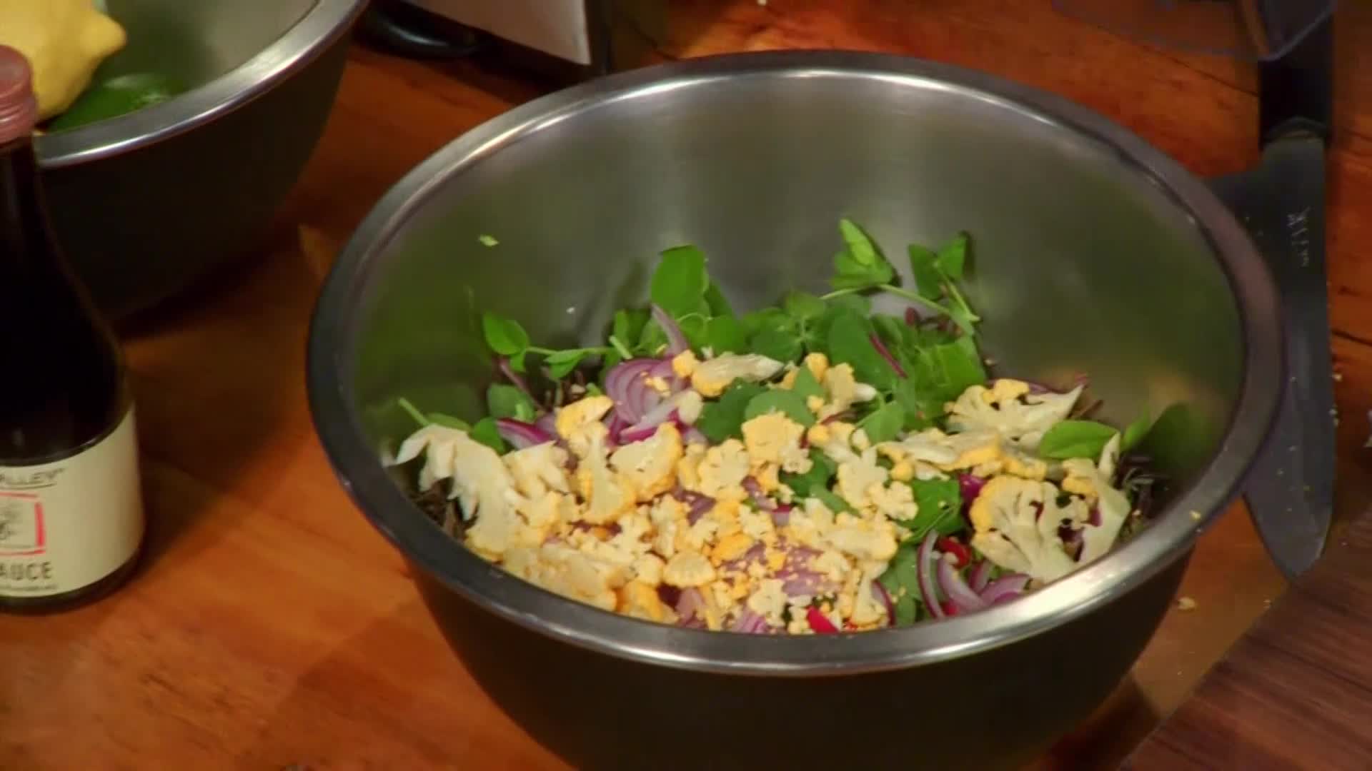 FoodNetwork
