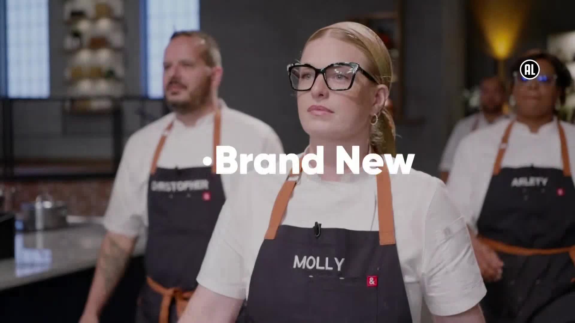 FoodNetwork
