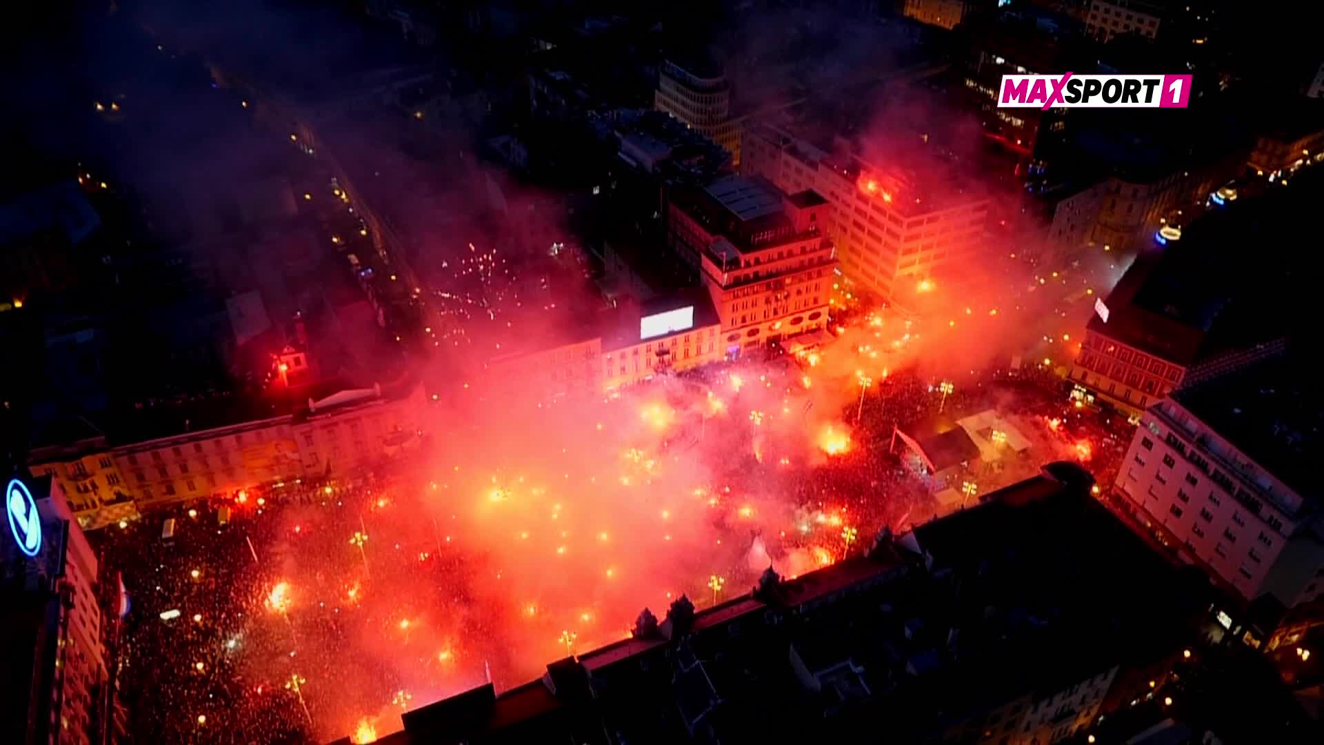 HNTV