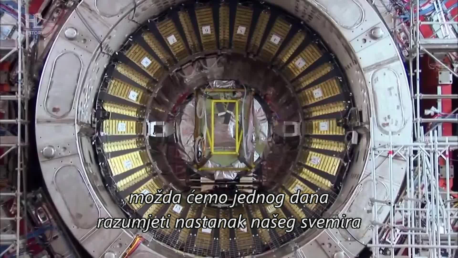 History2