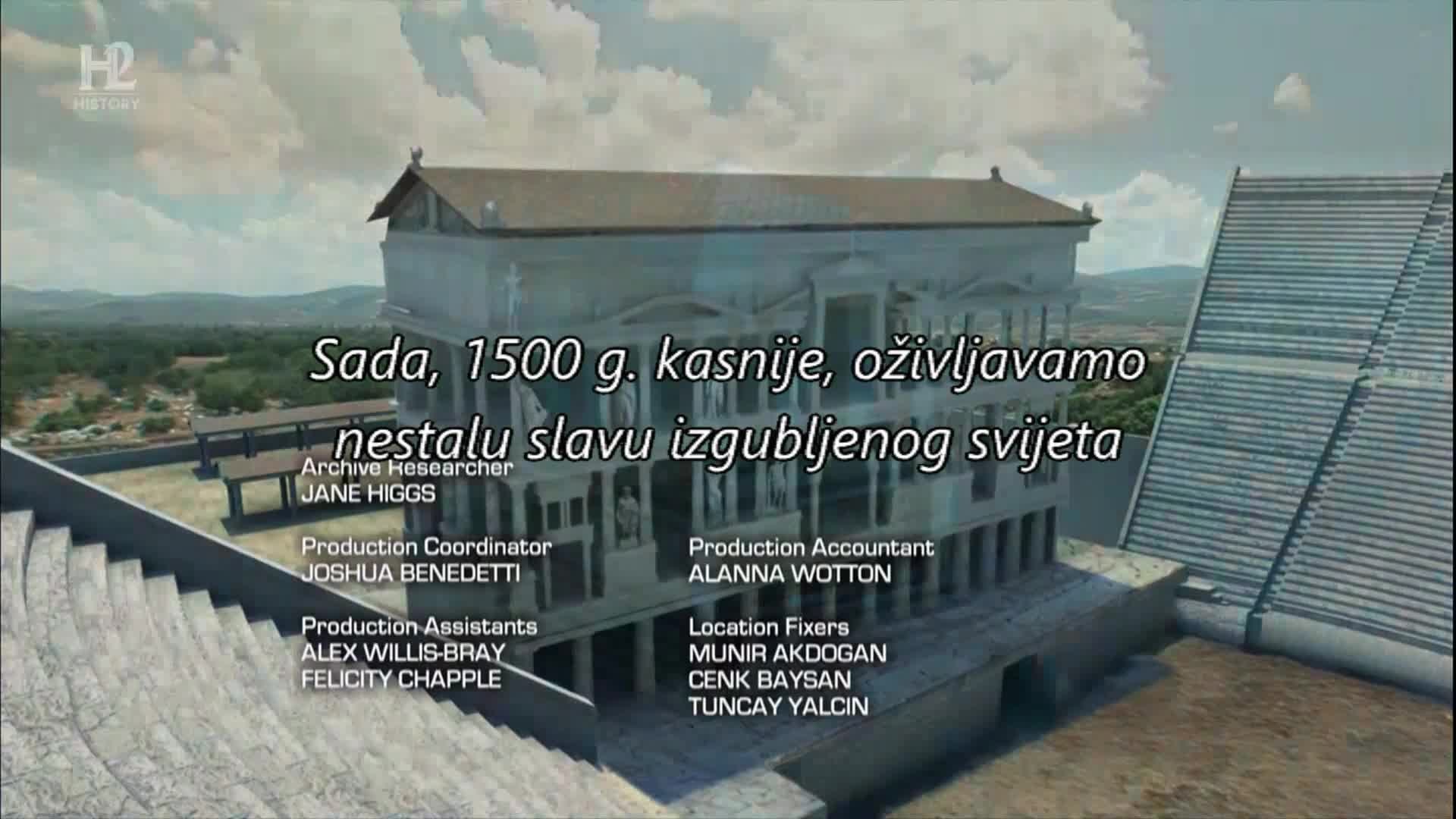 History2