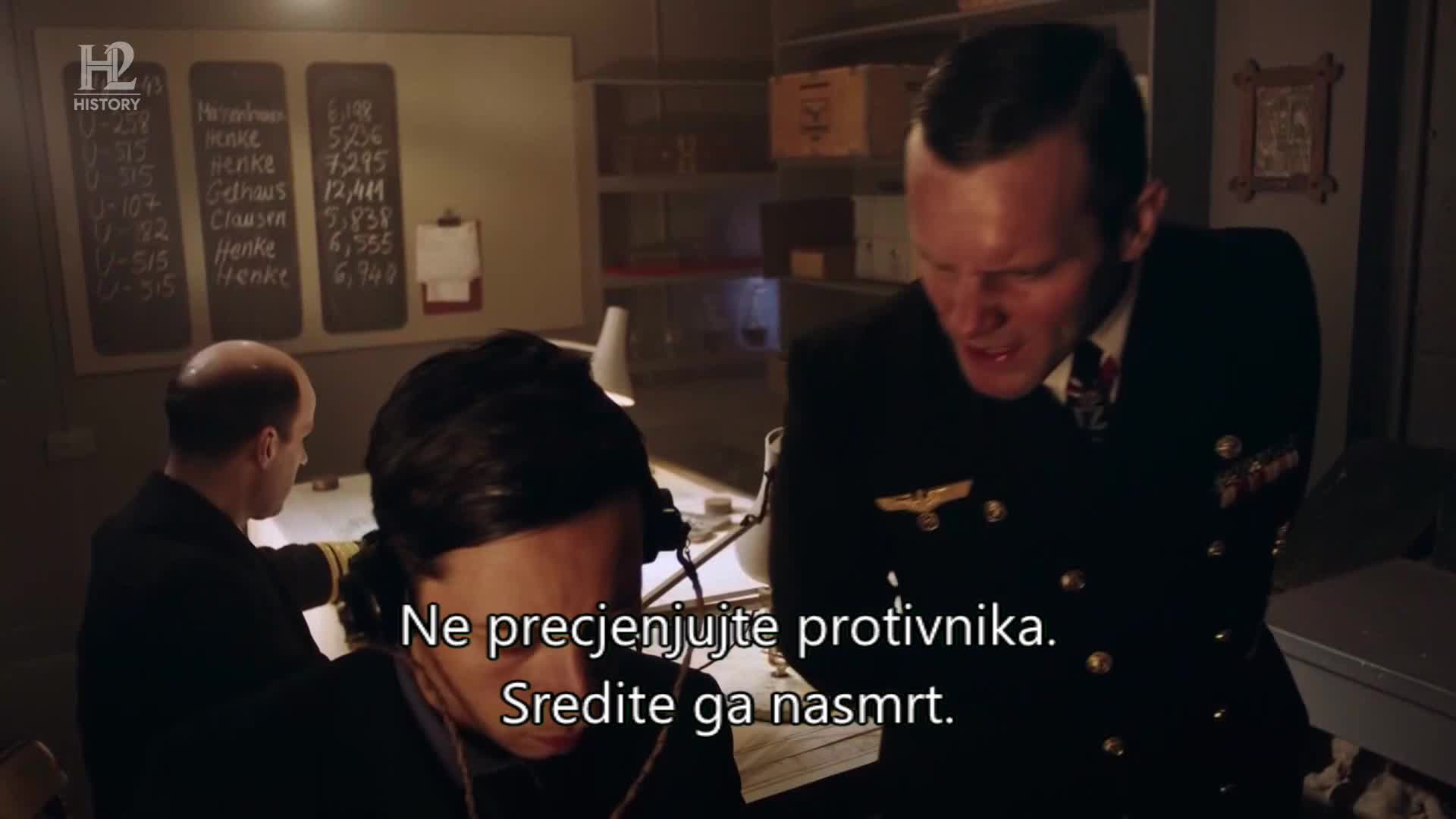 History2