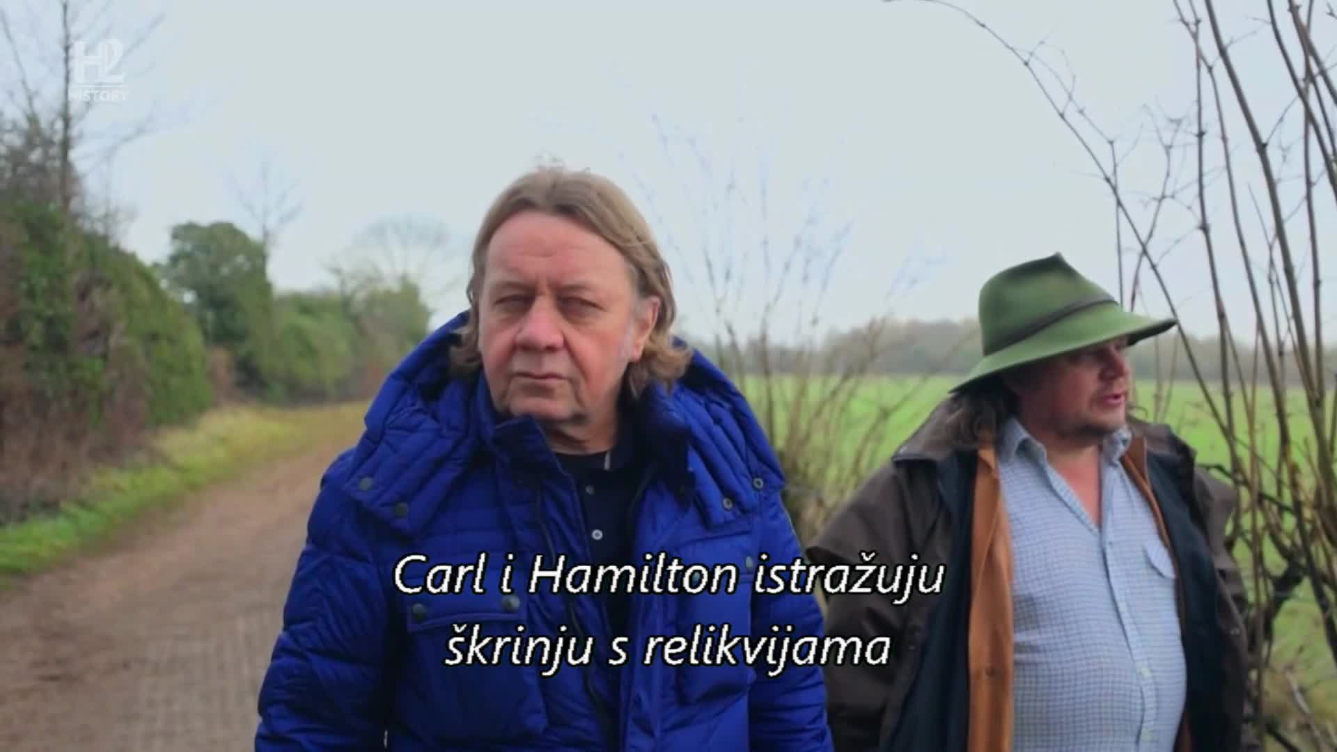 History2