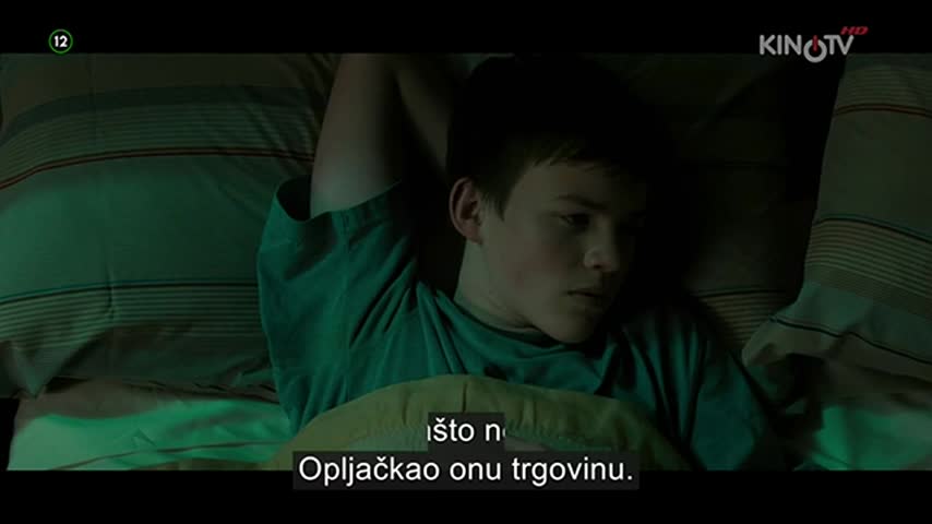 KinoTV