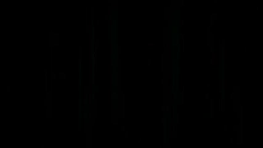 KinoTV